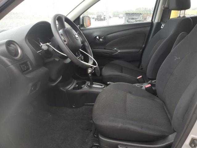 Photo 6 VIN: 3N1CN7AP4DL895071 - NISSAN VERSA S 