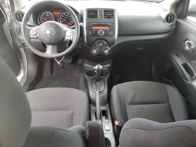 Photo 7 VIN: 3N1CN7AP4DL895071 - NISSAN VERSA S 