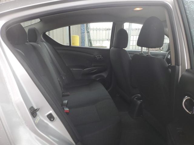 Photo 9 VIN: 3N1CN7AP4DL895071 - NISSAN VERSA S 