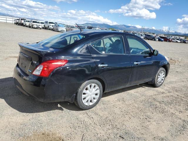 Photo 2 VIN: 3N1CN7AP4EK443631 - NISSAN VERSA 