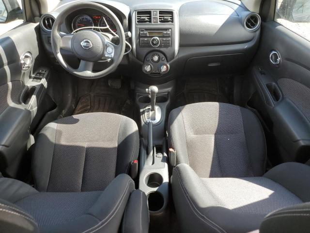 Photo 7 VIN: 3N1CN7AP4EK443631 - NISSAN VERSA 