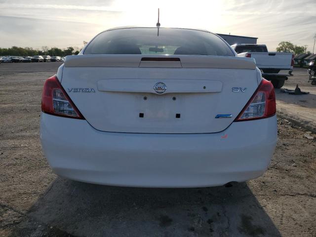 Photo 5 VIN: 3N1CN7AP4EK444522 - NISSAN VERSA 