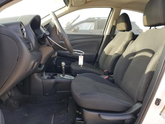 Photo 6 VIN: 3N1CN7AP4EK444522 - NISSAN VERSA 