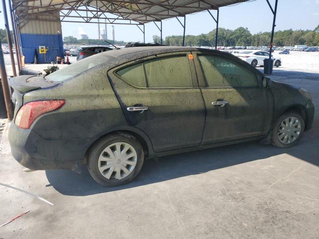 Photo 2 VIN: 3N1CN7AP4EK445170 - NISSAN VERSA S 