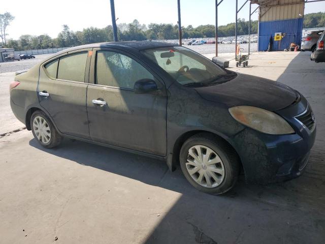 Photo 3 VIN: 3N1CN7AP4EK445170 - NISSAN VERSA S 