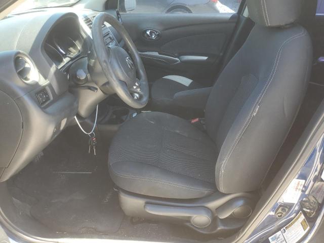 Photo 6 VIN: 3N1CN7AP4EK453575 - NISSAN VERSA S 