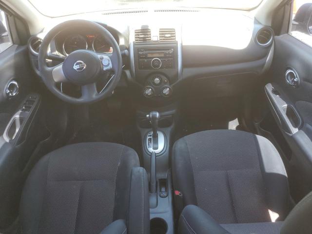 Photo 7 VIN: 3N1CN7AP4EK453575 - NISSAN VERSA S 