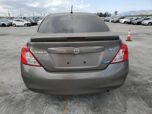 Photo 5 VIN: 3N1CN7AP4EK455620 - NISSAN VERSA S 