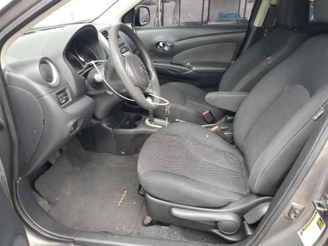 Photo 6 VIN: 3N1CN7AP4EK455620 - NISSAN VERSA S 