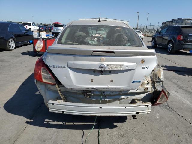 Photo 5 VIN: 3N1CN7AP4EK462082 - NISSAN VERSA S 