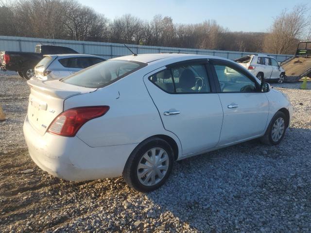 Photo 2 VIN: 3N1CN7AP4EK464723 - NISSAN VERSA 