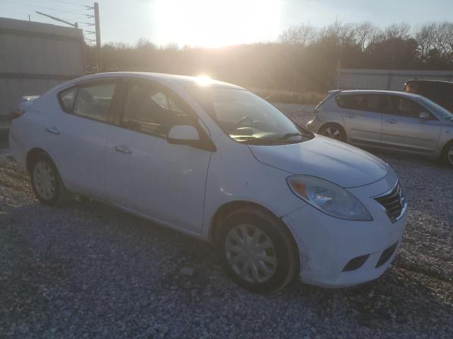 Photo 3 VIN: 3N1CN7AP4EK464723 - NISSAN VERSA 