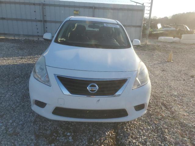 Photo 4 VIN: 3N1CN7AP4EK464723 - NISSAN VERSA 