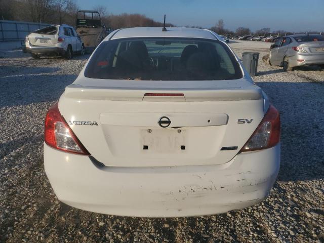 Photo 5 VIN: 3N1CN7AP4EK464723 - NISSAN VERSA 