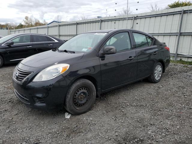 Photo 0 VIN: 3N1CN7AP4EL804964 - NISSAN VERSA S 