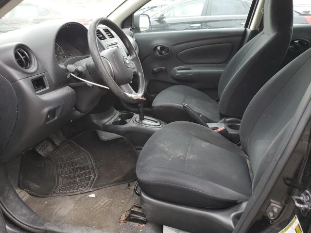 Photo 6 VIN: 3N1CN7AP4EL804964 - NISSAN VERSA S 