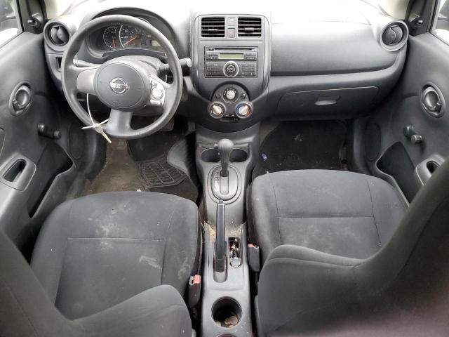 Photo 7 VIN: 3N1CN7AP4EL804964 - NISSAN VERSA S 