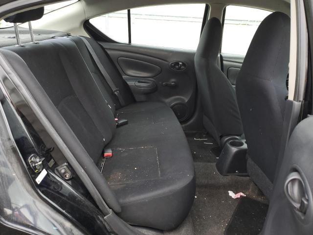 Photo 9 VIN: 3N1CN7AP4EL804964 - NISSAN VERSA S 