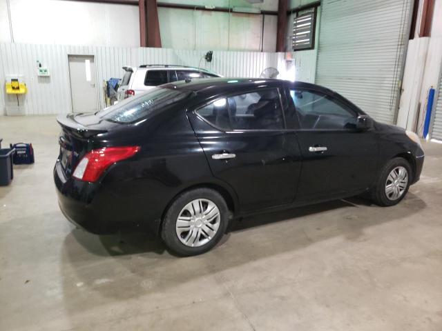 Photo 2 VIN: 3N1CN7AP4EL806424 - NISSAN VERSA 