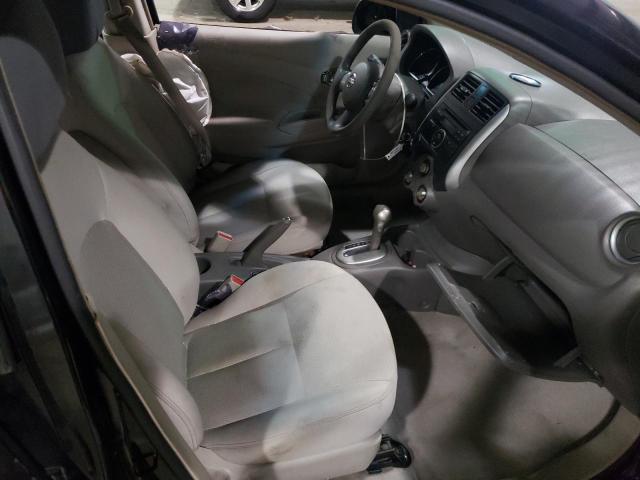 Photo 6 VIN: 3N1CN7AP4EL806424 - NISSAN VERSA 