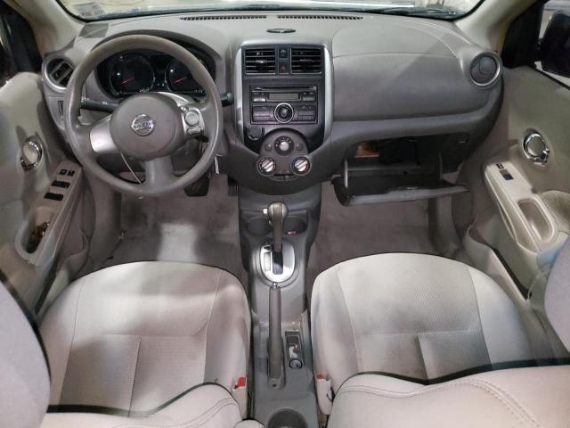 Photo 7 VIN: 3N1CN7AP4EL806424 - NISSAN VERSA 