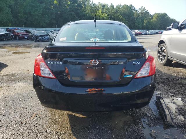 Photo 5 VIN: 3N1CN7AP4EL809873 - NISSAN VERSA S AU 