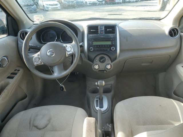 Photo 7 VIN: 3N1CN7AP4EL809873 - NISSAN VERSA S AU 