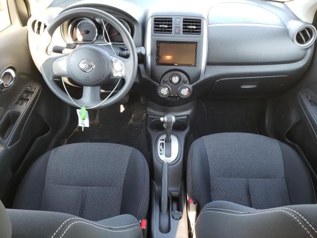 Photo 7 VIN: 3N1CN7AP4EL810280 - NISSAN VERSA 4D 