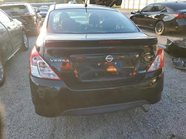 Photo 5 VIN: 3N1CN7AP4EL813485 - NISSAN VERSA 