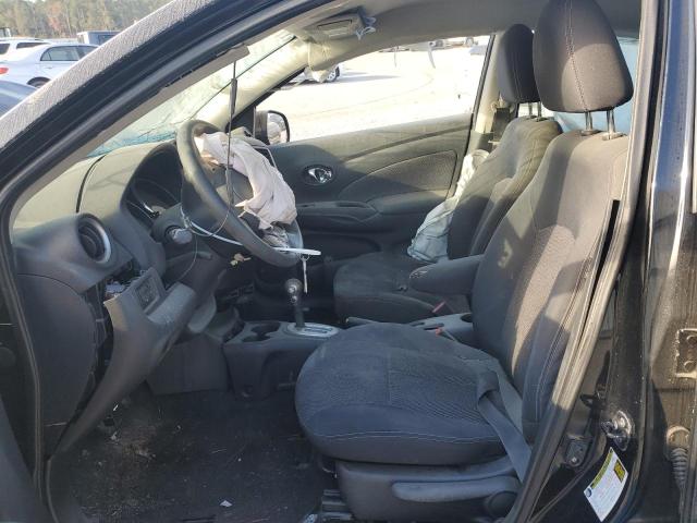 Photo 6 VIN: 3N1CN7AP4EL813485 - NISSAN VERSA 