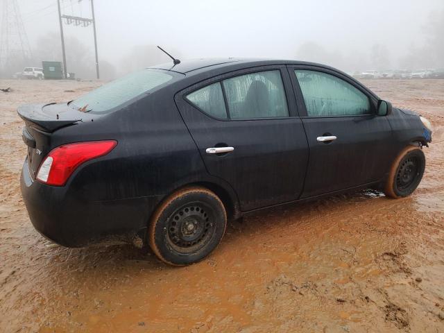 Photo 2 VIN: 3N1CN7AP4EL817343 - NISSAN VERSA S 