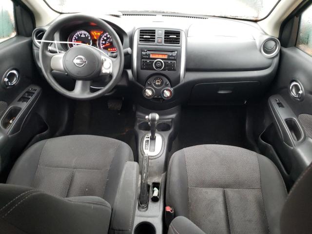 Photo 7 VIN: 3N1CN7AP4EL817343 - NISSAN VERSA S 