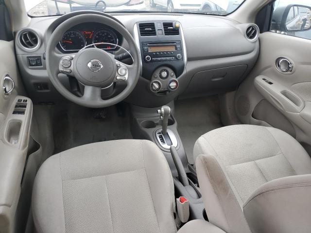 Photo 7 VIN: 3N1CN7AP4EL818167 - NISSAN VERSA 