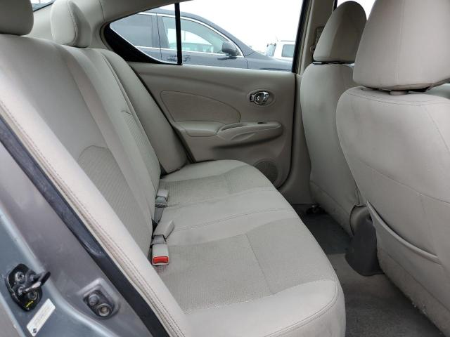 Photo 9 VIN: 3N1CN7AP4EL818167 - NISSAN VERSA 