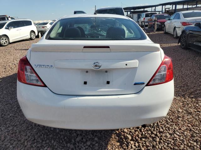 Photo 5 VIN: 3N1CN7AP4EL820548 - NISSAN VERSA 