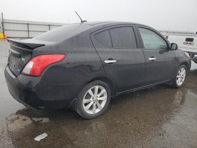 Photo 2 VIN: 3N1CN7AP4EL823837 - NISSAN VERSA 