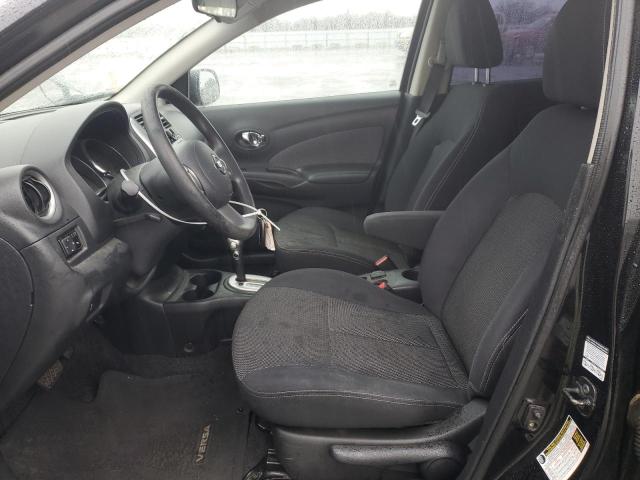 Photo 6 VIN: 3N1CN7AP4EL823837 - NISSAN VERSA 