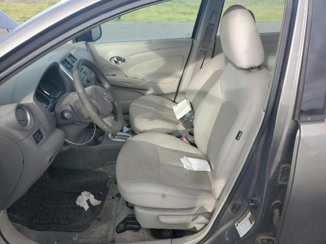 Photo 6 VIN: 3N1CN7AP4EL826639 - NISSAN VERSA S 