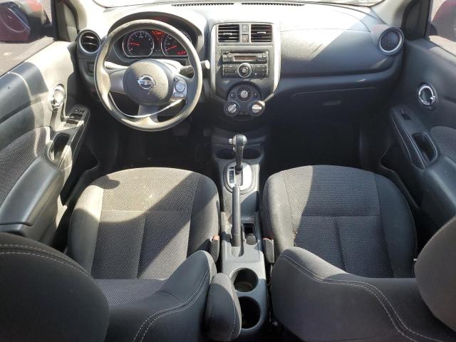 Photo 7 VIN: 3N1CN7AP4EL829122 - NISSAN VERSA 