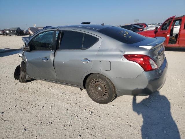 Photo 1 VIN: 3N1CN7AP4EL829167 - NISSAN VERSA S 