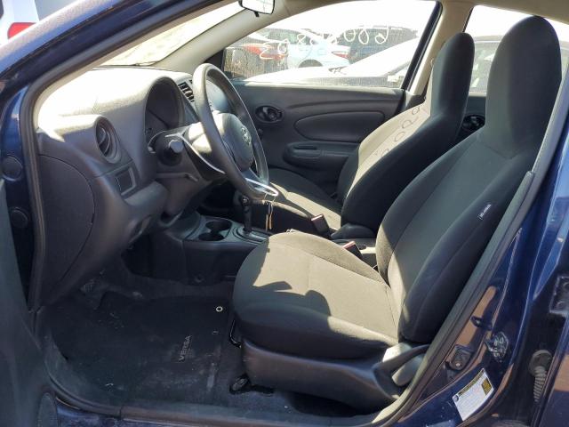 Photo 6 VIN: 3N1CN7AP4EL834997 - NISSAN VERSA S 