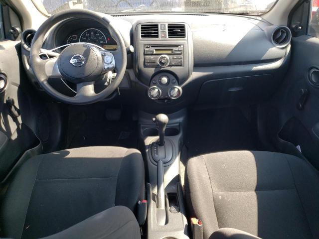 Photo 7 VIN: 3N1CN7AP4EL834997 - NISSAN VERSA S 