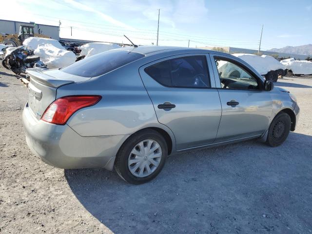 Photo 2 VIN: 3N1CN7AP4EL835227 - NISSAN VERSA 