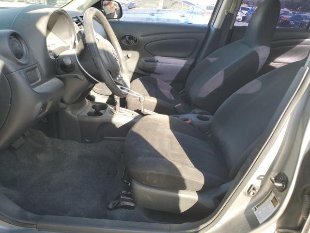 Photo 6 VIN: 3N1CN7AP4EL835227 - NISSAN VERSA 