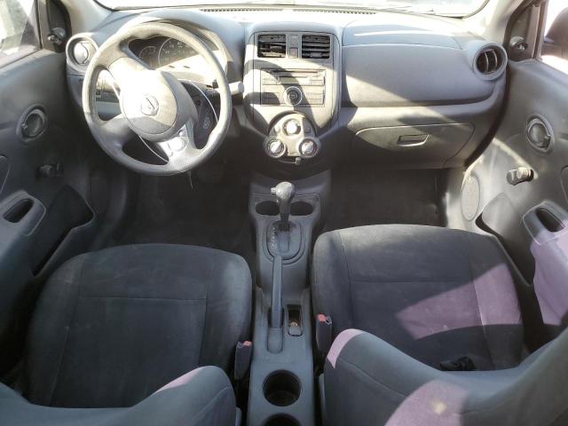 Photo 7 VIN: 3N1CN7AP4EL835227 - NISSAN VERSA 