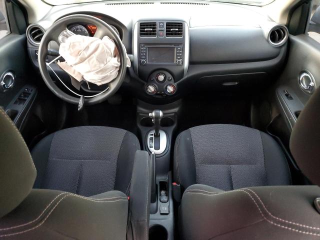 Photo 7 VIN: 3N1CN7AP4EL843277 - NISSAN VERSA 