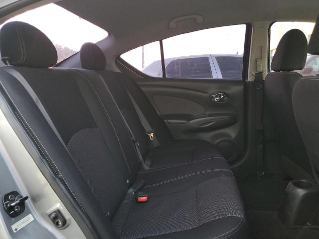 Photo 9 VIN: 3N1CN7AP4EL843277 - NISSAN VERSA 