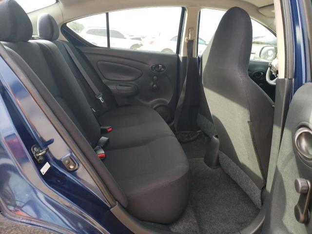 Photo 5 VIN: 3N1CN7AP4EL844753 - NISSAN VERSA 