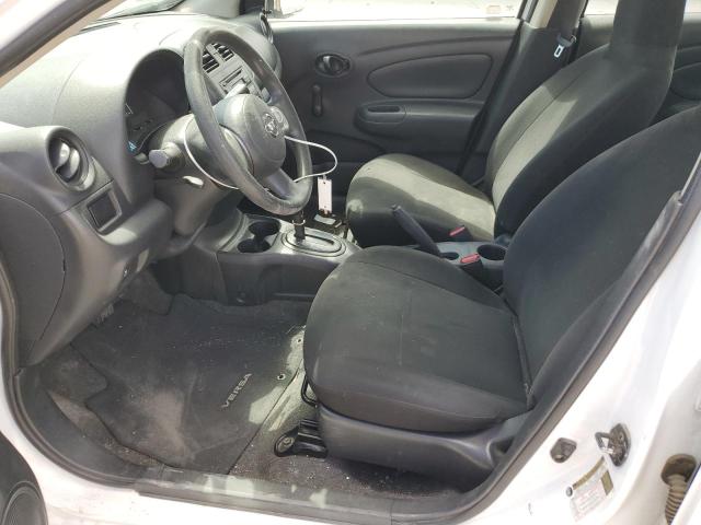 Photo 6 VIN: 3N1CN7AP4EL846454 - NISSAN VERSA 