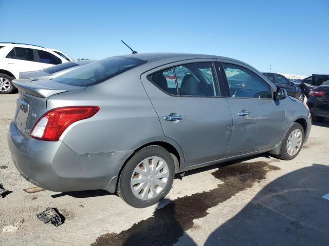 Photo 2 VIN: 3N1CN7AP4EL847703 - NISSAN VERSA 